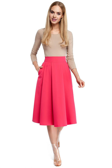 Skirt model 84997