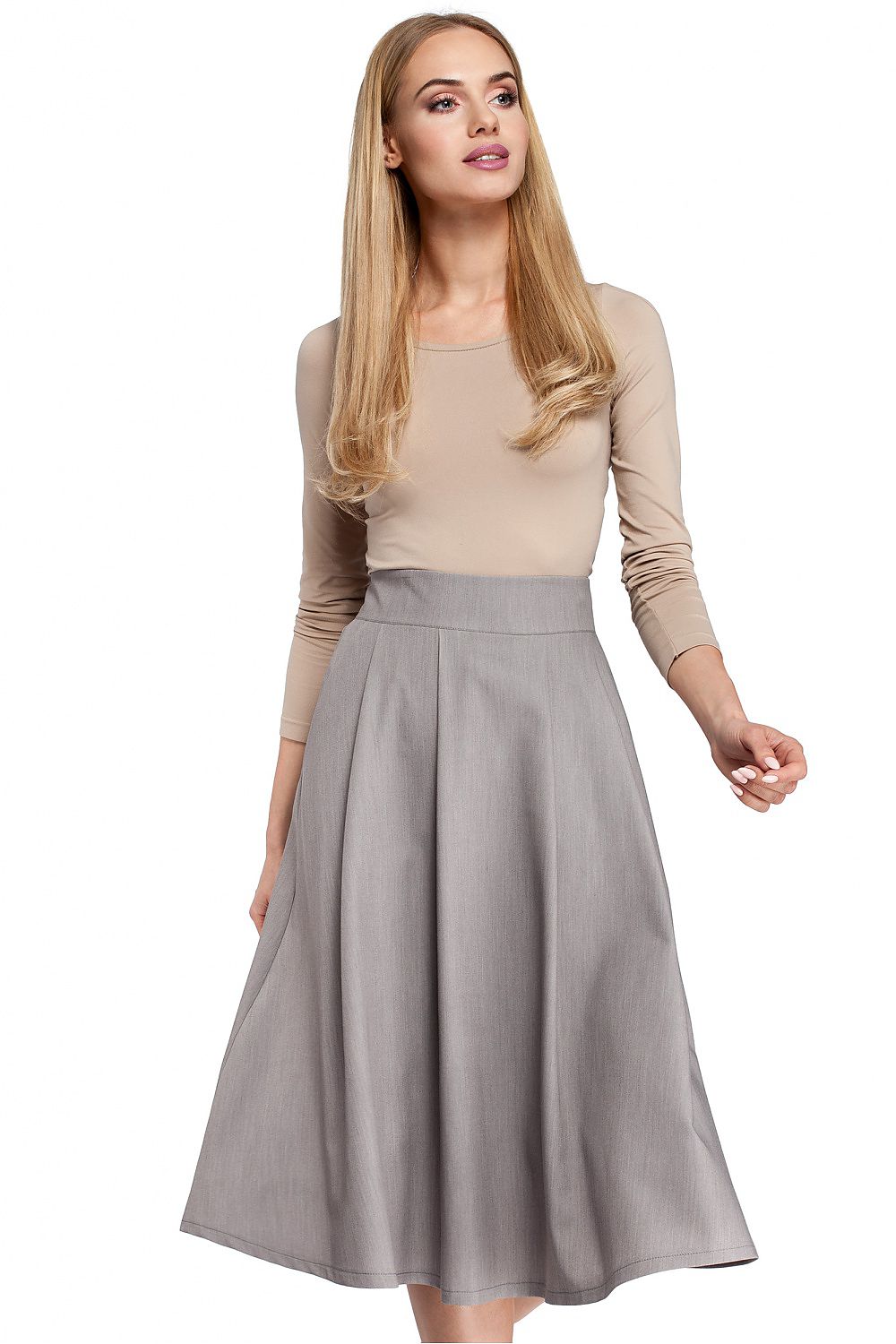 Skirt model 84998