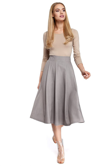 Skirt model 84998