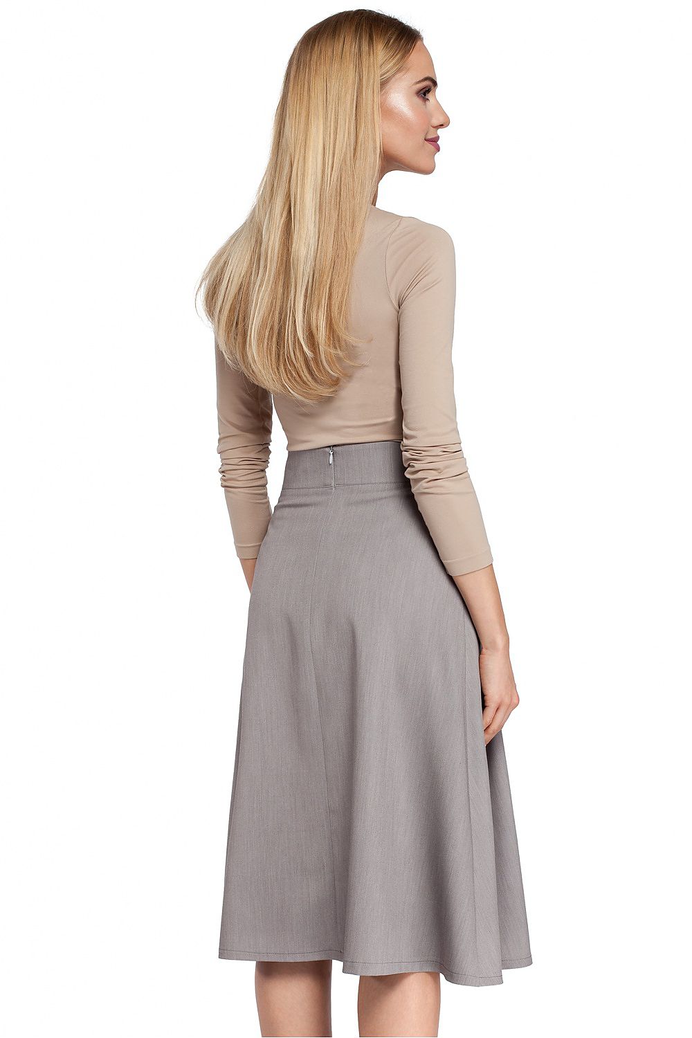 Skirt model 84998