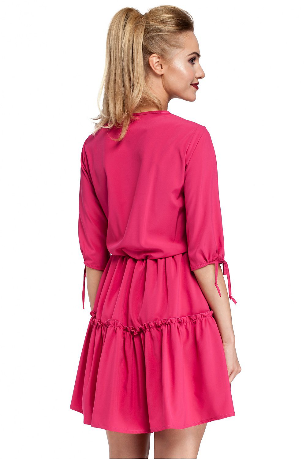 Daydress model 85002
