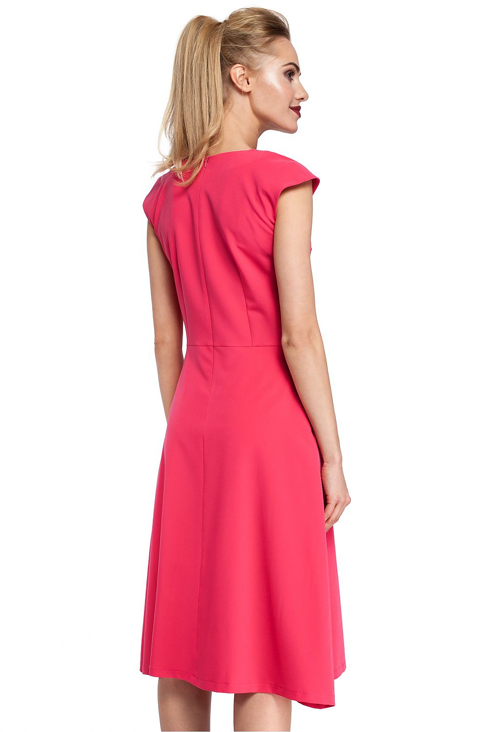 Daydress model 85020