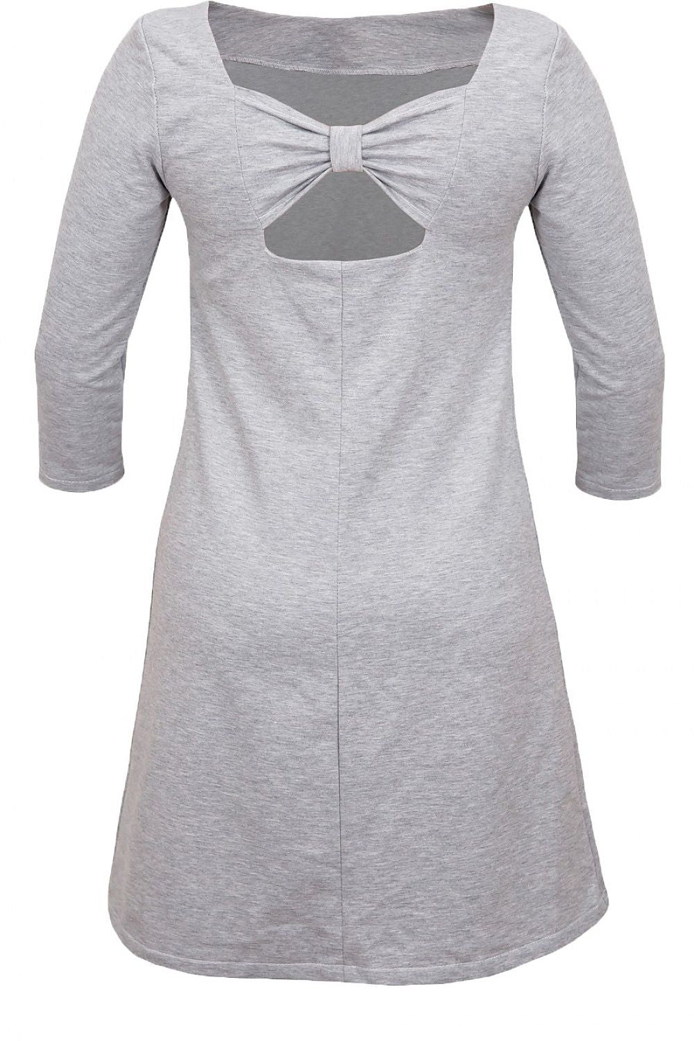 Daydress model 86880