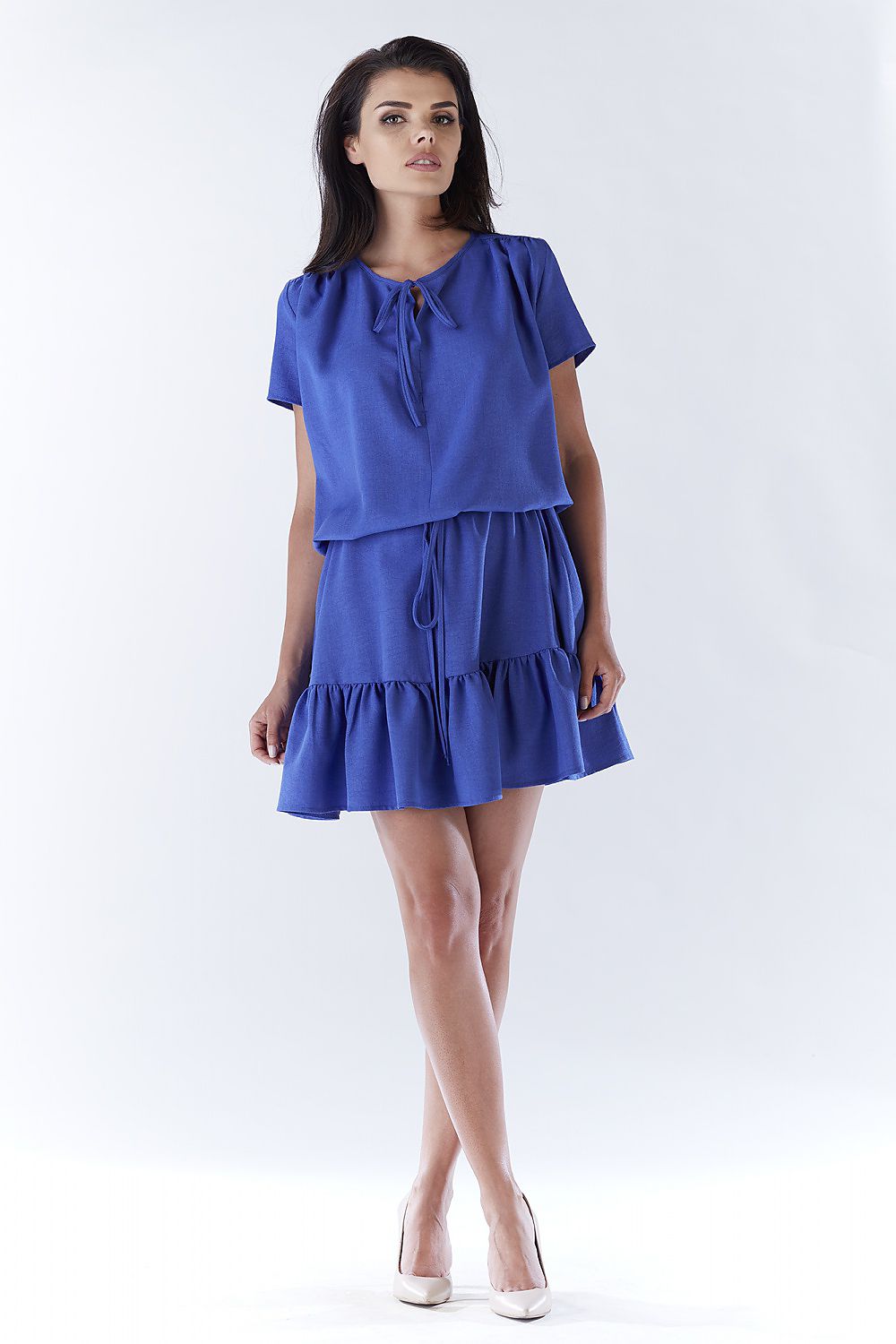 Daydress model 90519 awama