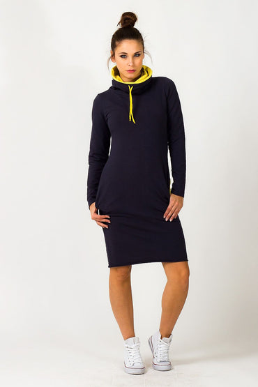 Daydress model 93555