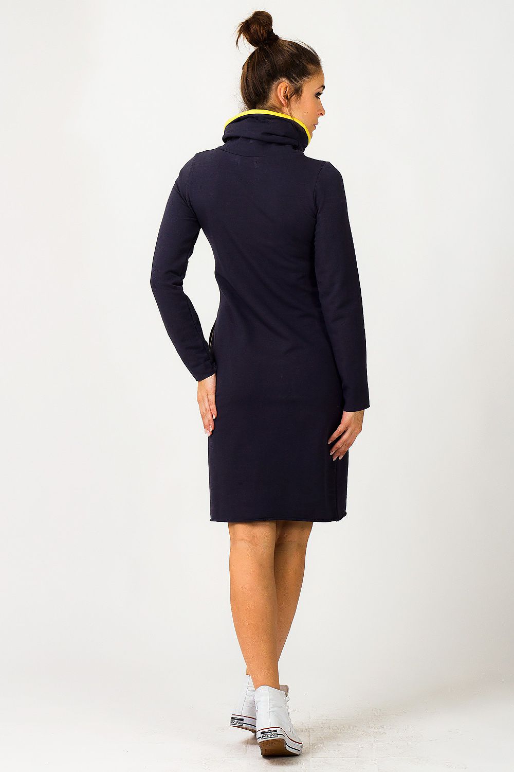 Daydress model 93555