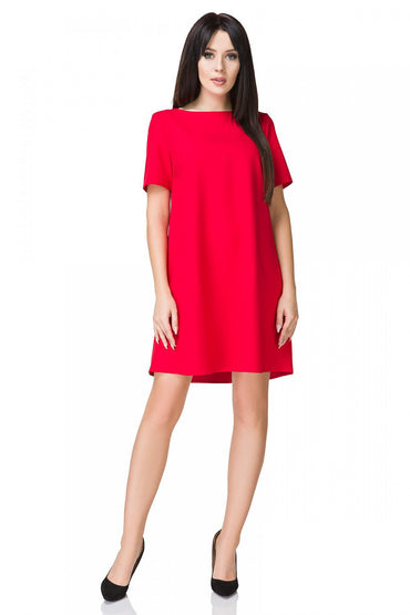 Cocktail dress model 93570