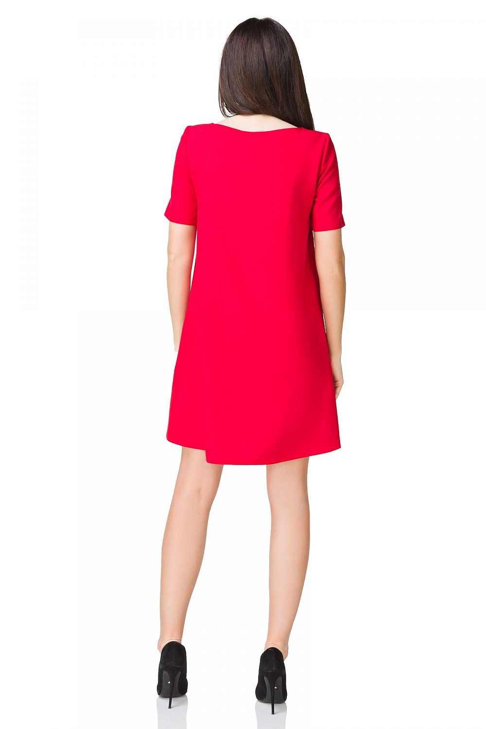 Cocktail dress model 93570