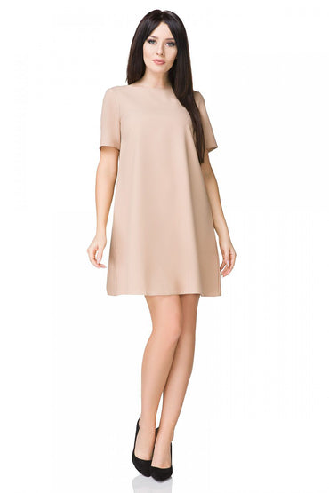 Cocktail dress model 93571