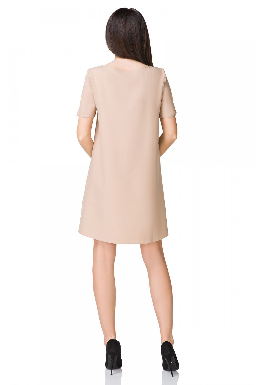 Cocktail dress model 93571