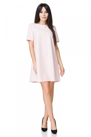 Cocktail dress model 93572
