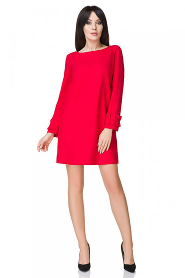 Cocktail dress model 93579