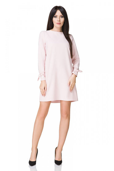 Cocktail dress model 93580