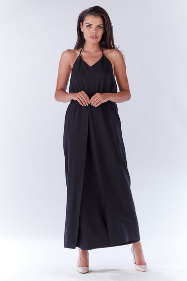 Daydress model 93982