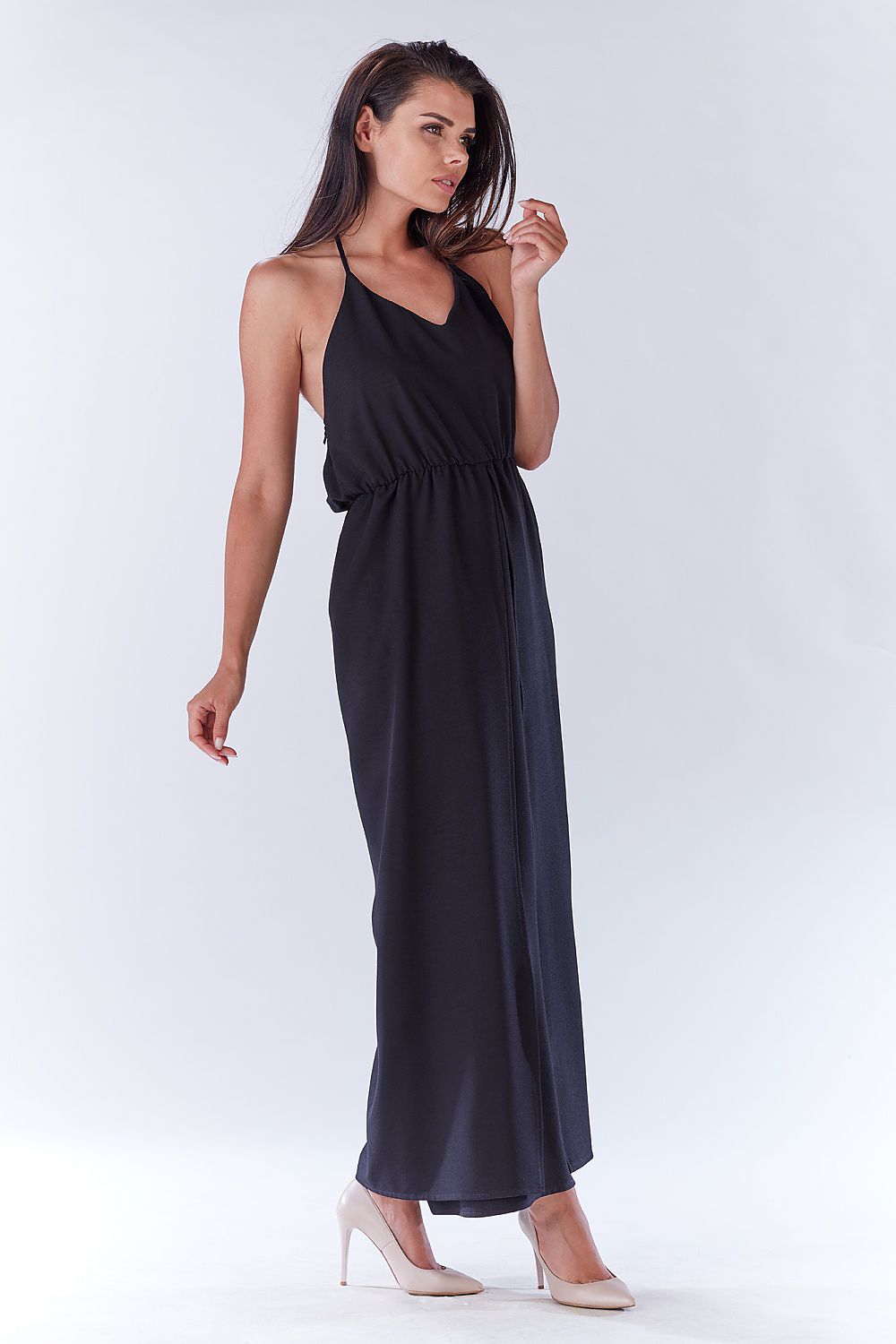 Daydress model 93982