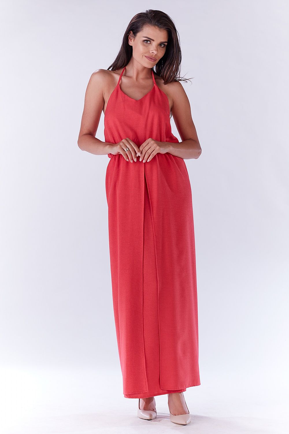 Daydress model 93983