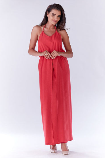 Daydress model 93983