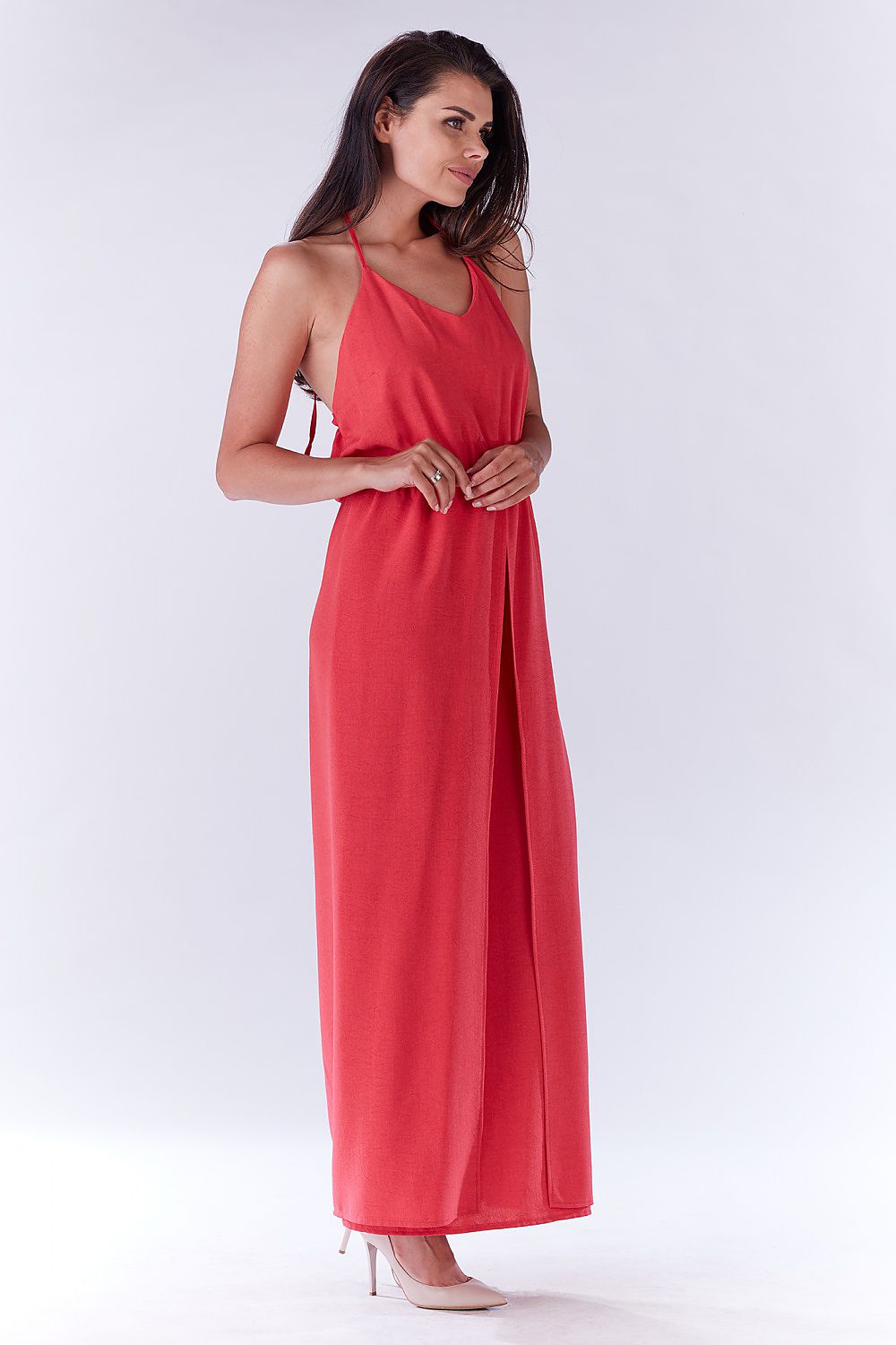 Daydress model 93983