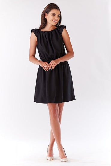 Daydress model 93988