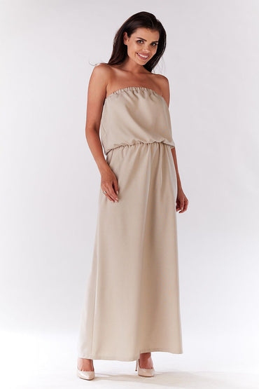 Daydress model 93991