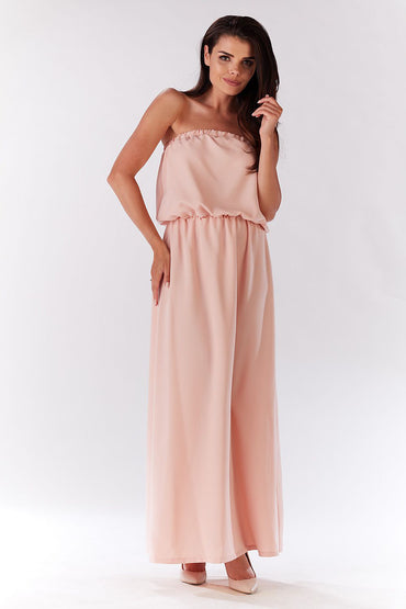 Daydress model 93992