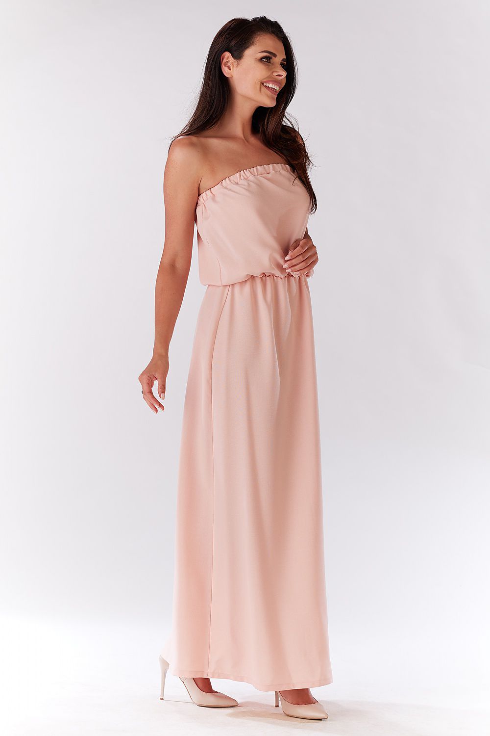 Daydress model 93992