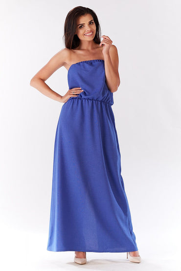 Daydress model 93993