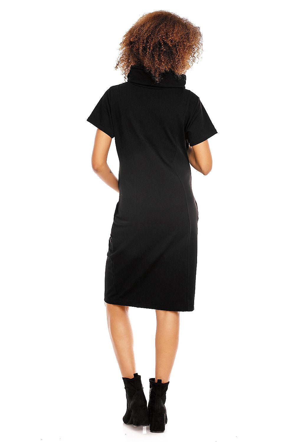 Pregnancy dress model 94422