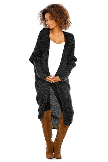 Pregnancy cardigan model 94485