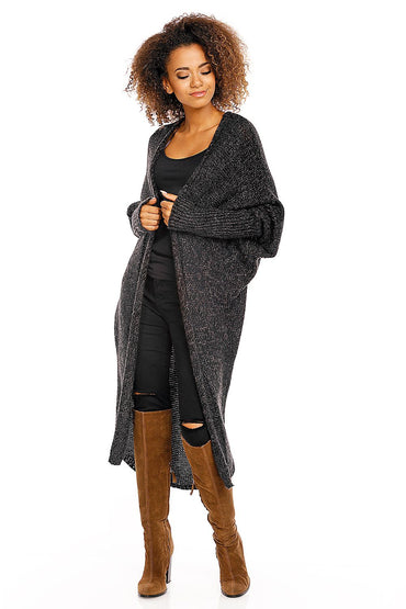 Cardigan model 94491