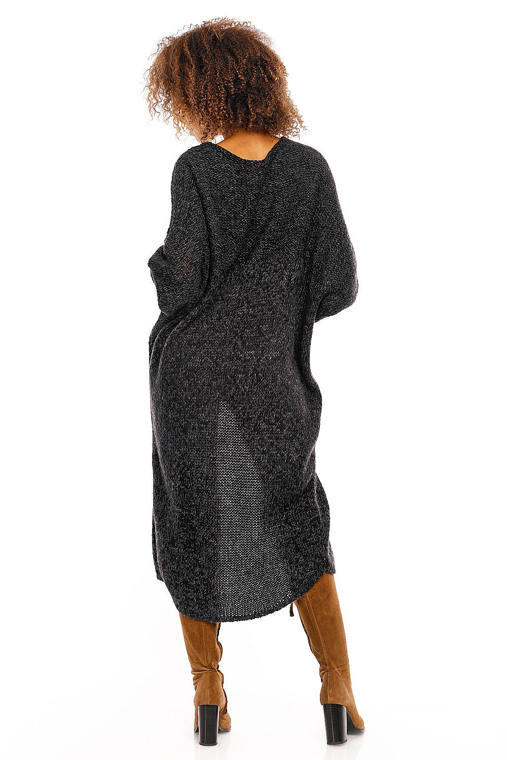 Cardigan model 94491