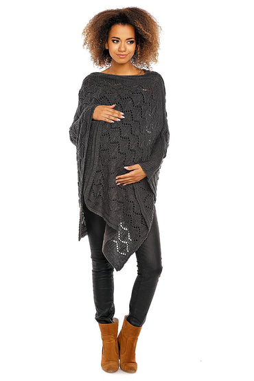 Pregnancy cardigan model 94517