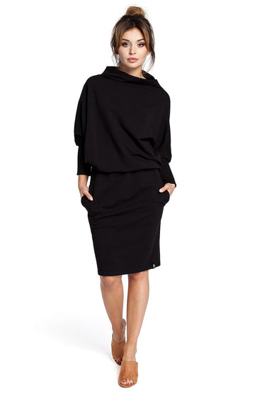 Daydress model 94573