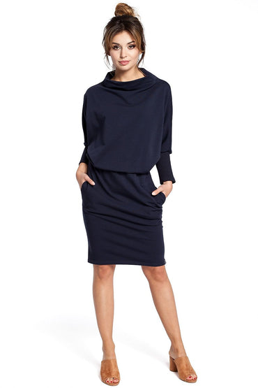 Daydress model 94574