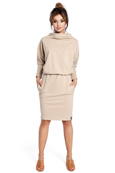 Daydress model 94576