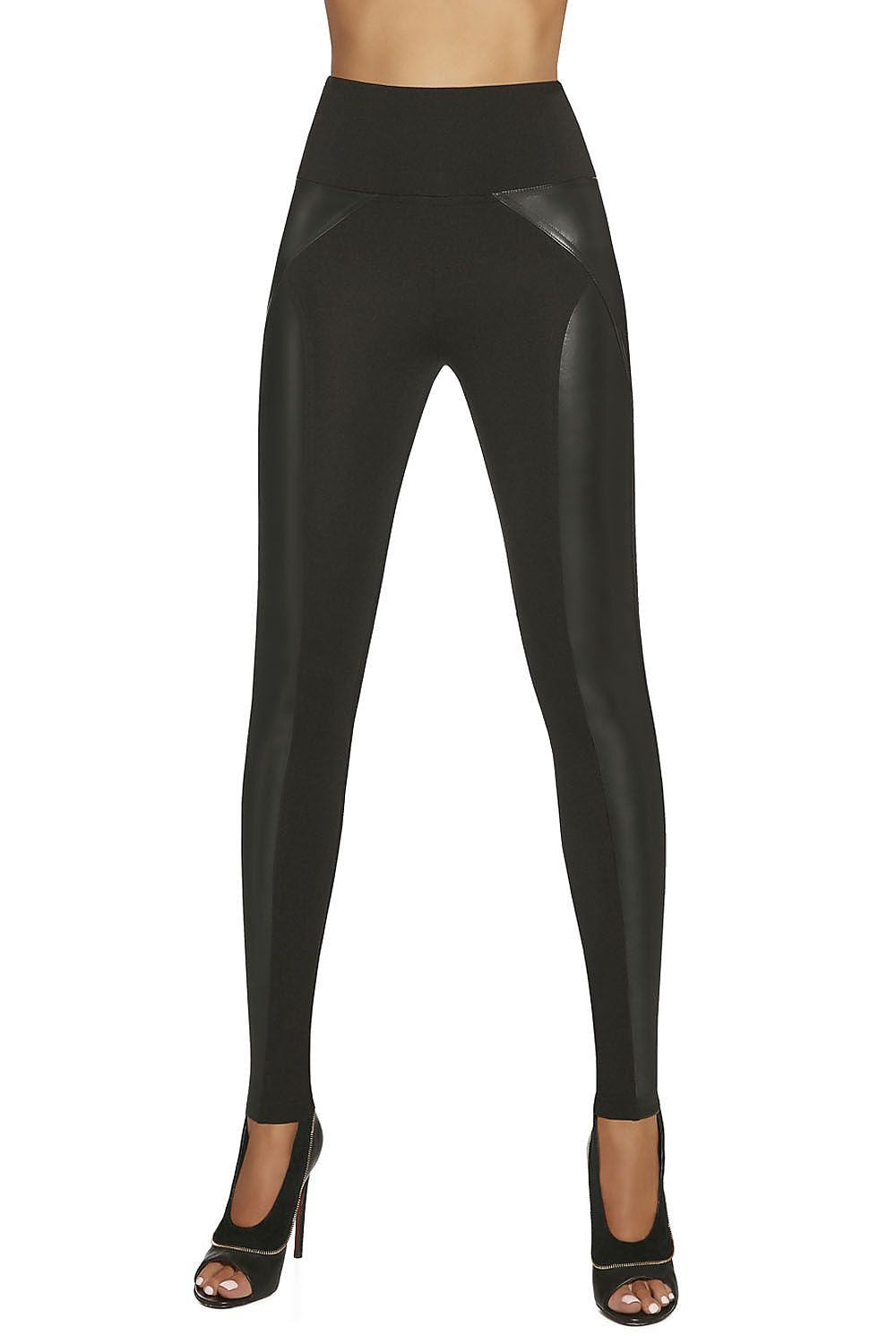 Leggings model 99026