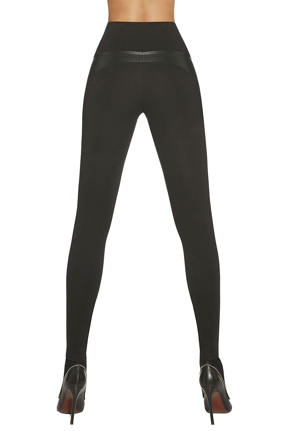 Leggings model 99026