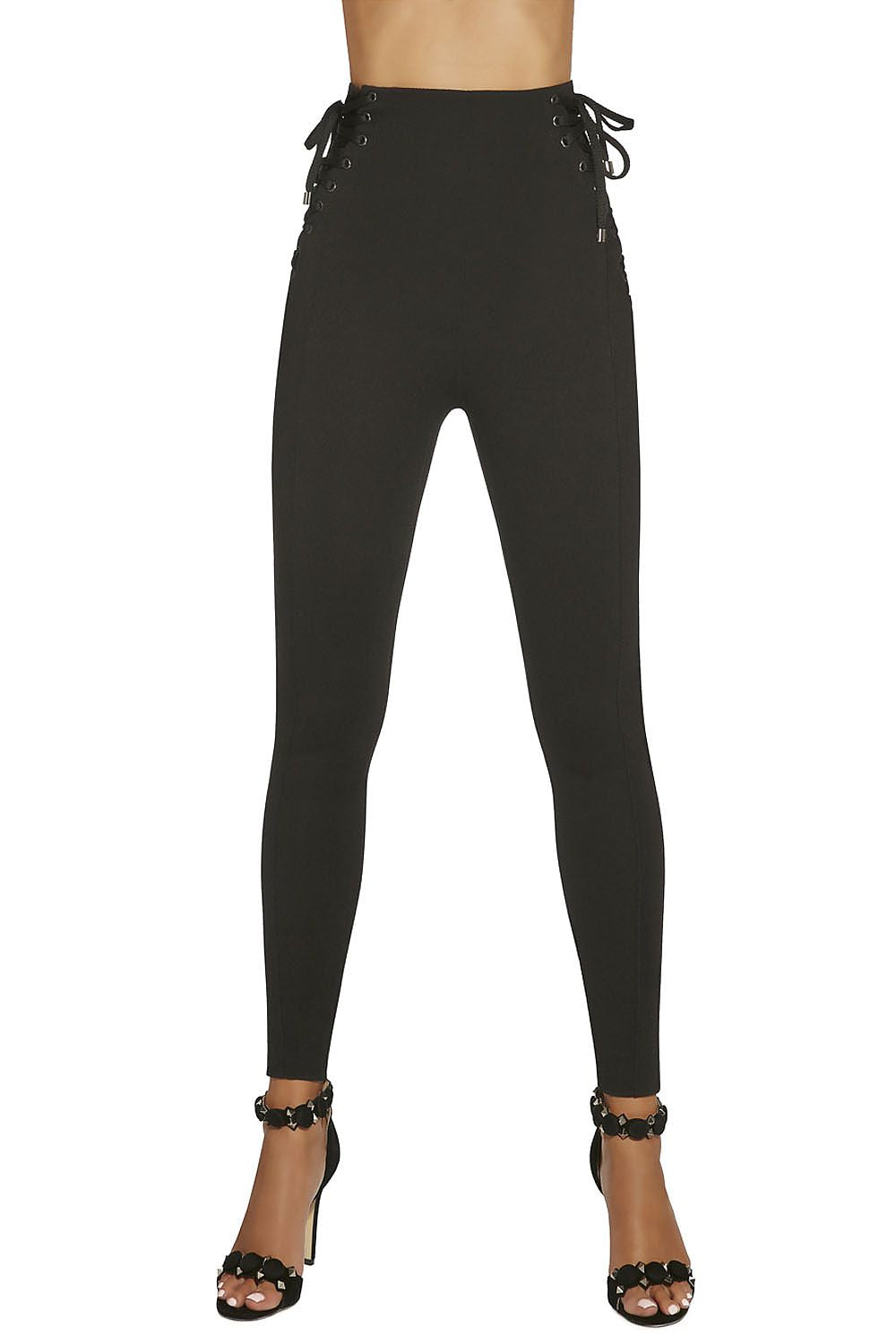 Leggings model 99027