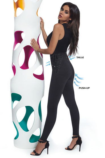 Leggings model 99027