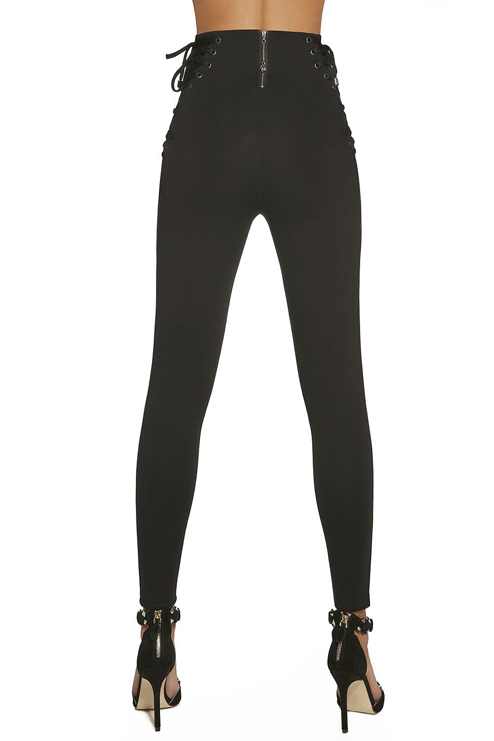 Leggings model 99027