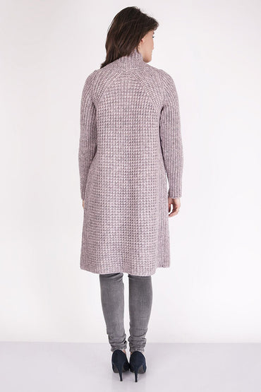 Cardigan model 98976