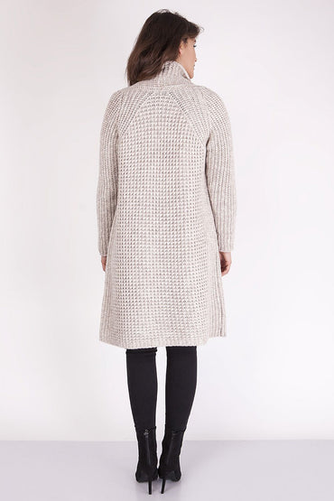 Cardigan model 98979