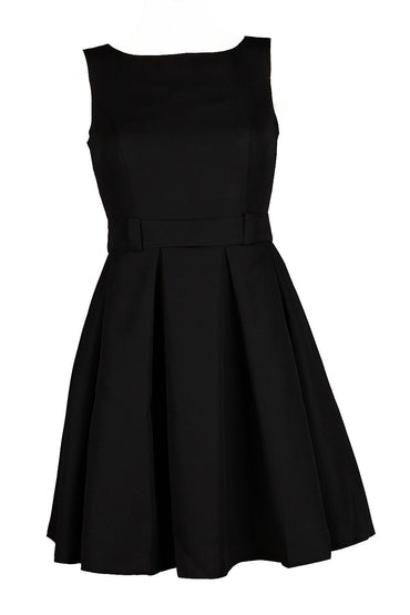 Cocktail dress model 10109 - Lojahub