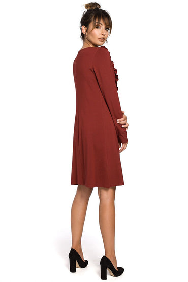 Daydress model 104212