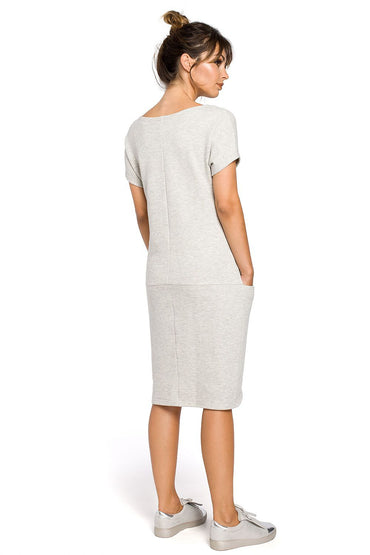 Daydress model 104221