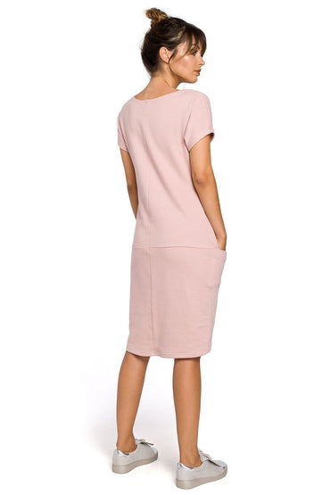 Daydress model 104222