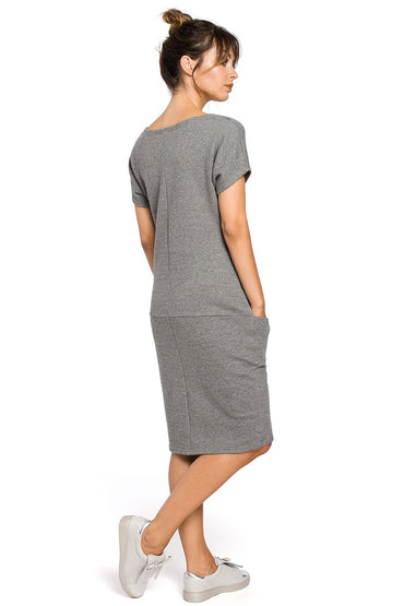 Daydress model 104223
