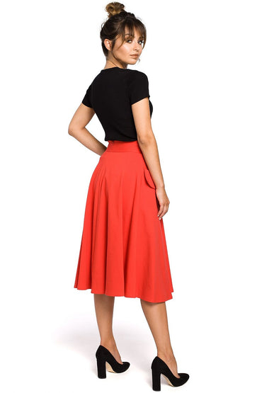 Skirt model 104237
