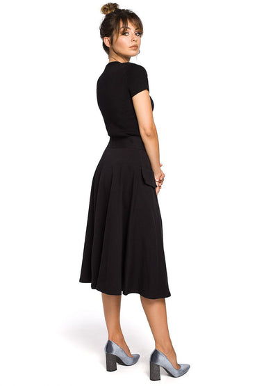 Skirt model 104240