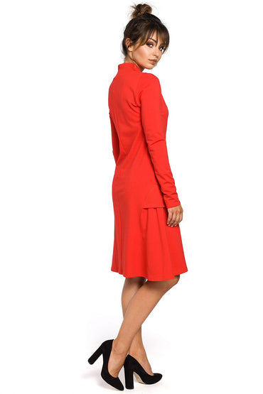 Daydress model 104245